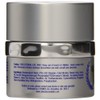 Bruise Cream 2oz