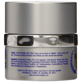 Bruise Cream 2oz