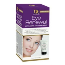 Daggett & Ramsdell Eye Renewal Eye Cream 1.3 oz.