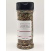 El Gallito Spices Tuscany Bread Dipping Seasoning