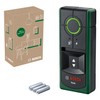 Bosch Professional Laser Receiver LR2 (Accessories for Line Laser, in