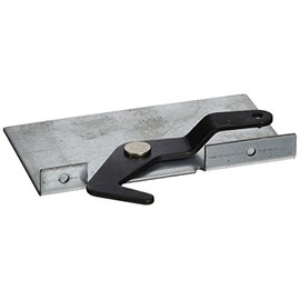 GENUINE Frigidaire 316405800 Door Latch. Unit