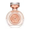 Guess Bella Vita Rosa Eau de Toilette, 1.7 Fl Oz