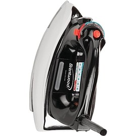 Brentwood MPI-70 Clothes Iron