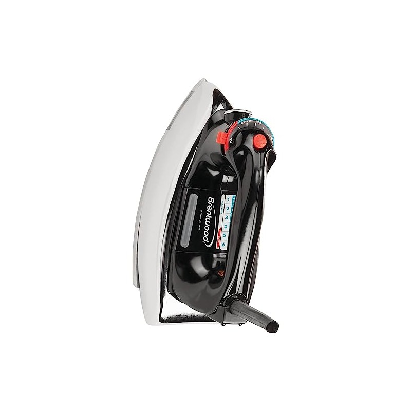 Brentwood MPI-70 Clothes Iron
