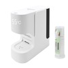 2026 New Hot Face Towel Heater Machine, 5-Second Rapid Heating