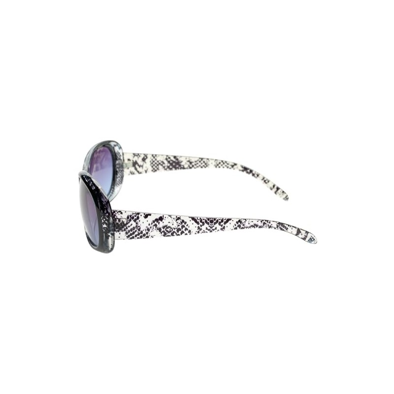 Hodogaya Electronics OZS-058 Men's Sunglasses, Fashion Sunglasses
