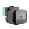 RMSTATOR Starter Relay Solenoid for Yamaha YZF R1 / R6
