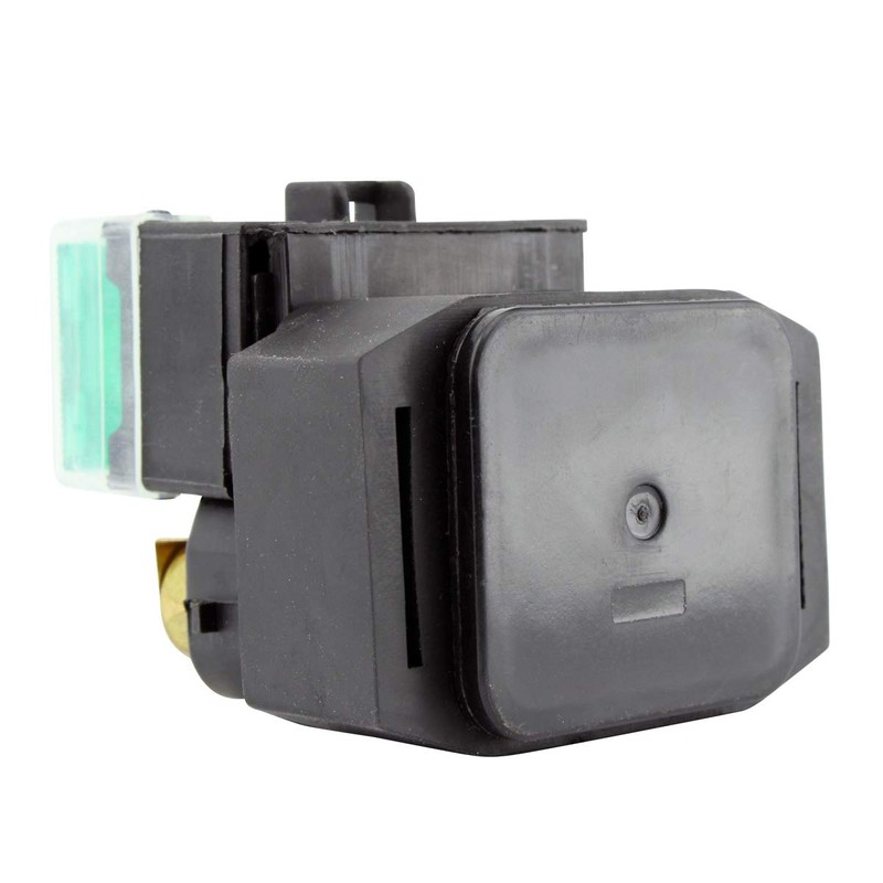 RMSTATOR Starter Relay Solenoid for Yamaha YZF R1 / R6