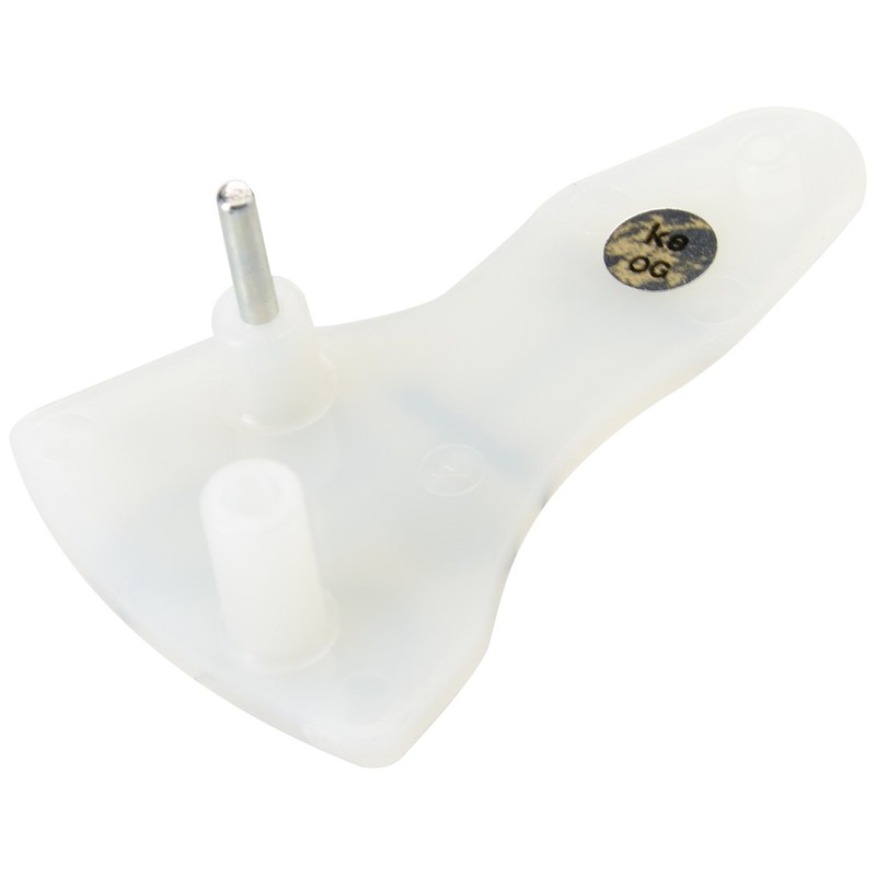 Shimano FD-9000 FD-6800 FD-4700 Y5P598010 Tool Cable Fixing Location Detection