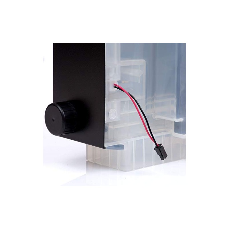 Keurig Direct Water Line Plumb Kit Reservoir for models B150,