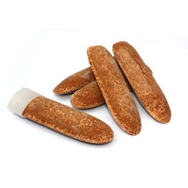 Winchester Gardens 5-Pack Fertilizer Spikes, Fruit and Citrus, 8-18-18