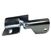 HOMELITE RYOBI 638125003 Genuine Grass Deflector Clamp Replaces Also Used