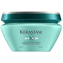 KERASTASE Resistance Extentioniste Hair Mask, 200ml