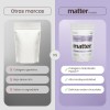 Collagein Colageno Hidrolizado You Matter Smart Nutrients