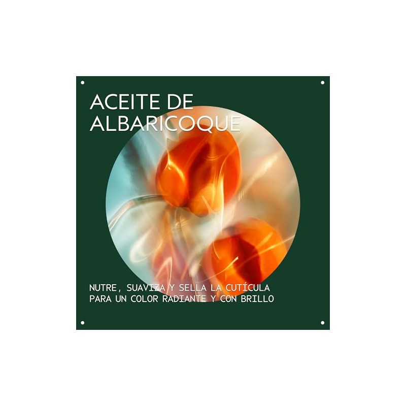 Aveda Color Control Acondicionador | Nutre, Suaviza y Sella