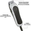 Wahl Mini Pro Clipper Kit #9307-100