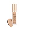 Corrector cobertura completa Beauty Creations (C04)
