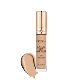 Corrector cobertura completa Beauty Creations (C04)