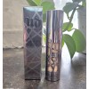 Urban Decay '3.25' All Nighter Liquid Foundation Full Coverage Matte