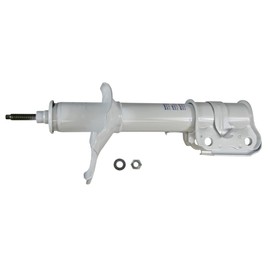 Rancho RS5000X RS55815 Suspension Strut