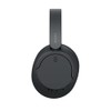 Sony Sony WH-CH720N Noise Canceling Wireless Headphones Bluetooth Over The