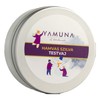 YAMUNA NATURAL BEAUTY Body Butter Luxurious, Care with Shea Butter