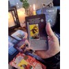 Spanish Edition Learning Tarot card deck for Beginners with meanings