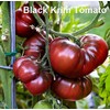 Mixed Seeds 30 Black Tomato Seeds, Mix of 9 Varieties,