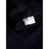 Name It Nkmsweat Pant Unb Noos, Pantaloni Sportivi Bambini e