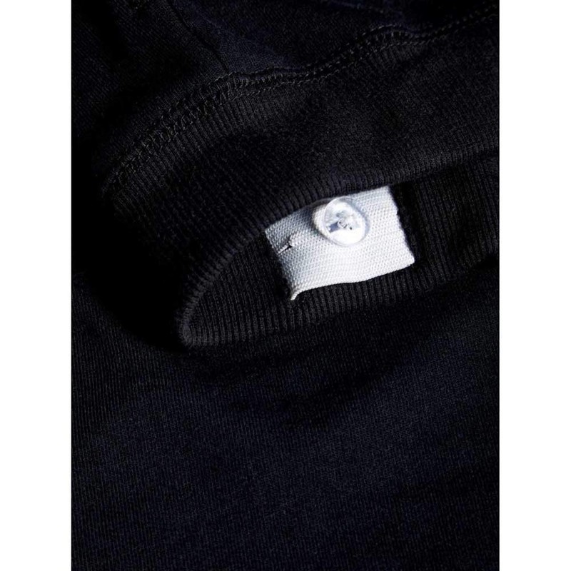 Name It Nkmsweat Pant Unb Noos, Pantaloni Sportivi Bambini e