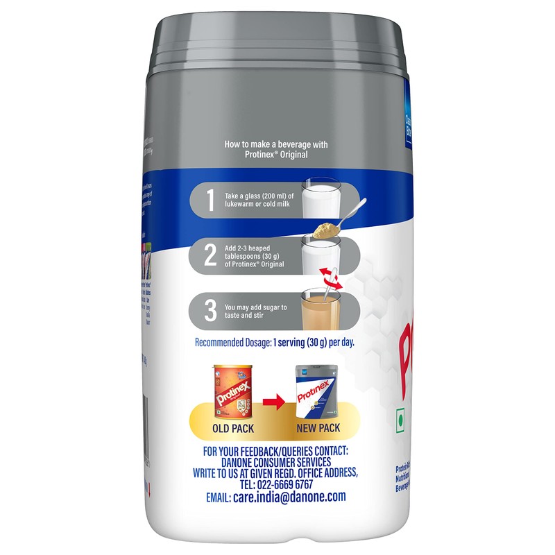 Protinex Original - 400 g