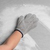 Beldray LA034061FEU7 Deep Clean Dusting Gloves – Pack of 2