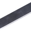 Knife Sharpening Stone Strong Long Life Span Whetstone Knife Sharpener