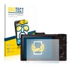 BROTECT Screen Protectors for Sony Cyber-Shot DSC-RX100 II Ultra Clear