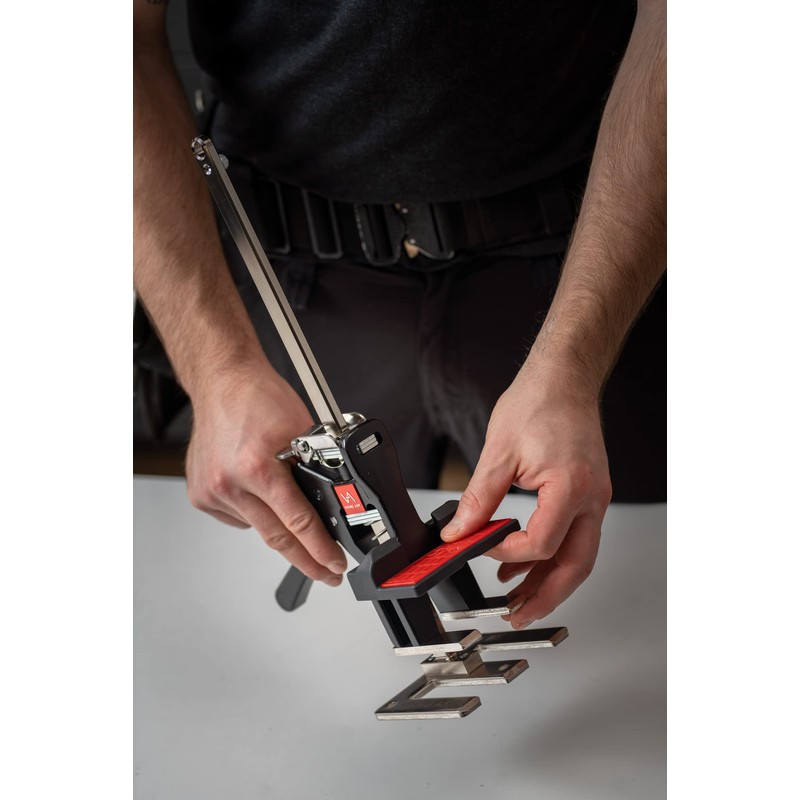 Viking Arm Lifting Pad