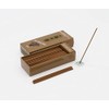 Nippon Kodo Morning Star Frankincense Japanese Incense - 200 Stick