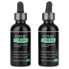 Potent Stream 2-Pack Potent Stream Drops, PotentStream Prostate & Overall