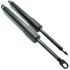 HD Switch 2 Pack Steering Shock Damper with Dust Seal