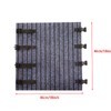 Rv Step Cover,Rv Protective Step Mats | Heavy Duty, Non-slip