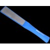 Onyx 2 Face Exfoliate Pedicure Foot Hard Dead Skin Remover