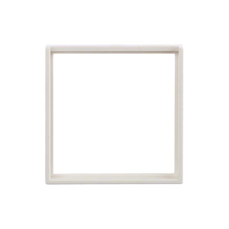 Rademacher 028227 Intermediate Plate