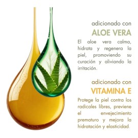 Kit Protectores Solares Protectone Fps 100 100ml