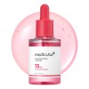Medicube Txa Niacinamide 15 Serum Despigmenta | 30ml