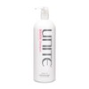 UNITE Hair Boosta Shampoo, 33.8 Fluid Ounce