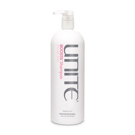 UNITE Hair Boosta Shampoo, 33.8 Fluid Ounce