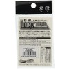 A.W.LOCK HEAD-10.0g #4