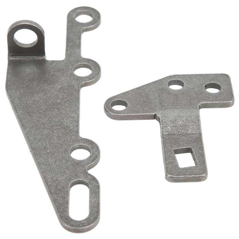 Automatic Transmission Shifter Cable Bracket Lever Kit 35498 Replacement for