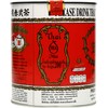 Number One Brand Thai Tea Mix (Tin Can) 200 Grams
