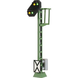 Viessmann 4720 H0 Light Vorsignal